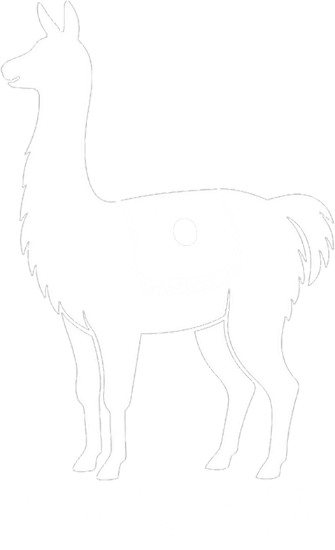 Waikicha