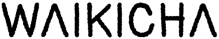 Waikicha