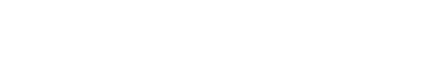 Waikicha